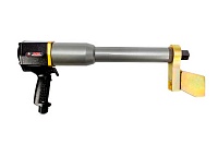 Гайковерт моментный пневматический удлиненный 2400 NGX-R RAD 13563