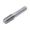 Метчик NPT 1/4  HSS RUKO 231014NPT