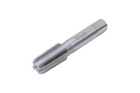 Метчик NPT 1/4  HSS RUKO 231014NPT