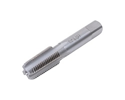 Метчик NPT 1/4  HSS RUKO 231014NPT