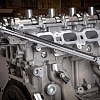 Ключ динамометрический , 1/2˝, 20-100Nм SATA ST96311SC