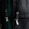 Рюкзак для инструментов 18" SATA ST95198SC