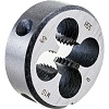 Плашка M 10x1,50mm  RUKO 237100