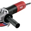 Машина углошлифовальная L 1400 125 FLEX 492329