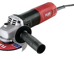 Машина углошлифовальная L 1400 125 FLEX 492329