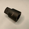Переходник ударный F1"хM1-1/2" X-SPARK 3341А-1006