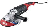 Машина углошлифовальная L 2200 230 FLEX 492280