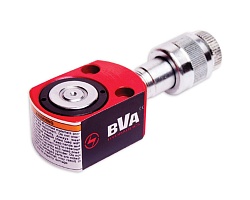 Цилиндр гидравлический плоский 20t BVA HF2005
