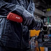 Машина прямошлифовальная FLEX DGE 8-32 522279