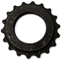 Шайба реактивная M30 HEICO-LOCK 243001040