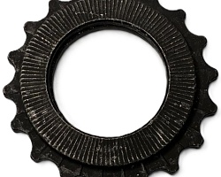 Шайба реактивная M30 HEICO-LOCK 243001040