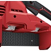 Пила цепная аккумуляторная FLEX GCS 35 2x18-EC 531276