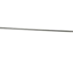 Штанга аварийного душа ENSHINE ES-3