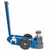 Домкрат пневмогидравлический 100-1L  AC Hydraulic 4495100