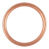 Кольцо медное 1.1/4" EIBENSTOCK 35450000