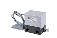 Блок управления потока антифриза 1/2" MECLUBE 026-2131-004