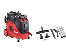 Пылесос VCE 33 L AC-Set FLEX 465674