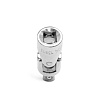 Переходник 1/2" SATA ST13912SC
