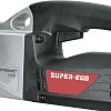 Клупп Электрический SUPERTRONIC 1250 SUPER-EGO 866200000