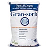 Абсорбент целлюлозный Gran-Sorb CHEMTEX GRAN2005