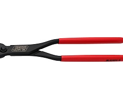 Клещи арматурные UNIOR 609563 