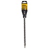 Бур 16x300x250мм DT9581-QZ DeWALT