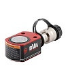 Цилиндр гидравлический плоский 10т. BVA HF1005B
